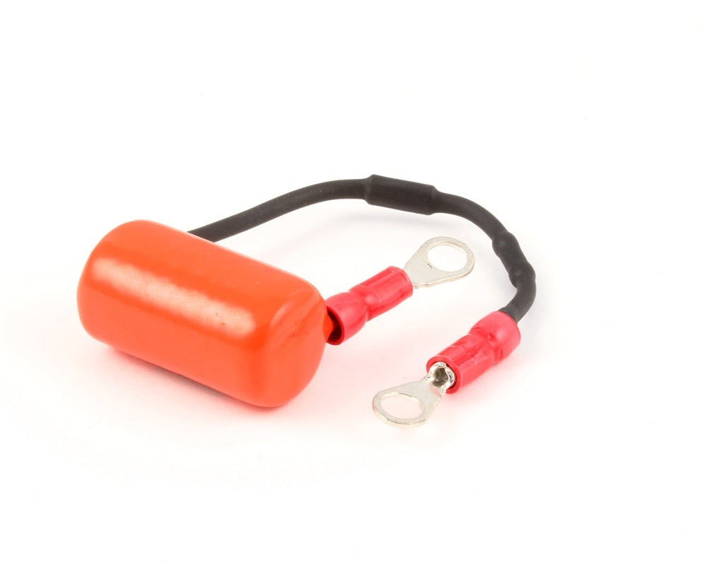 LANG PARTS Q9-40705-05