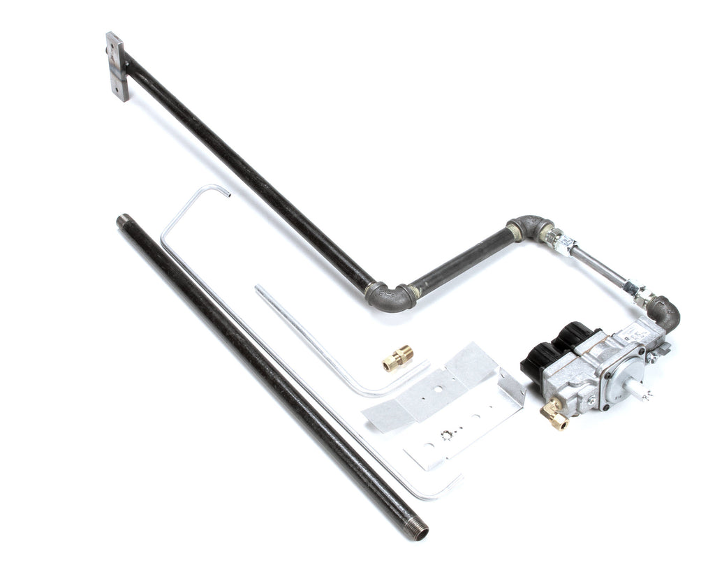 LANG PARTS Q9-60101-63