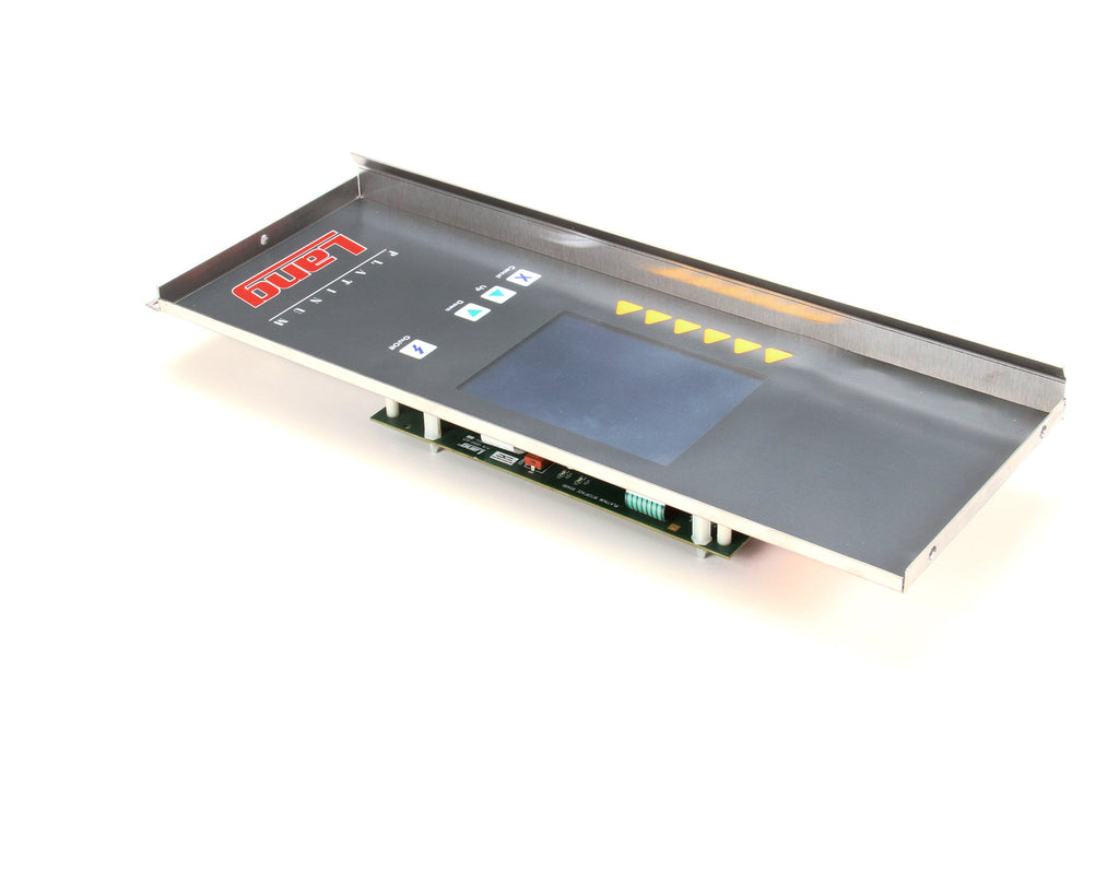 LANG PARTS Q9-60101-765