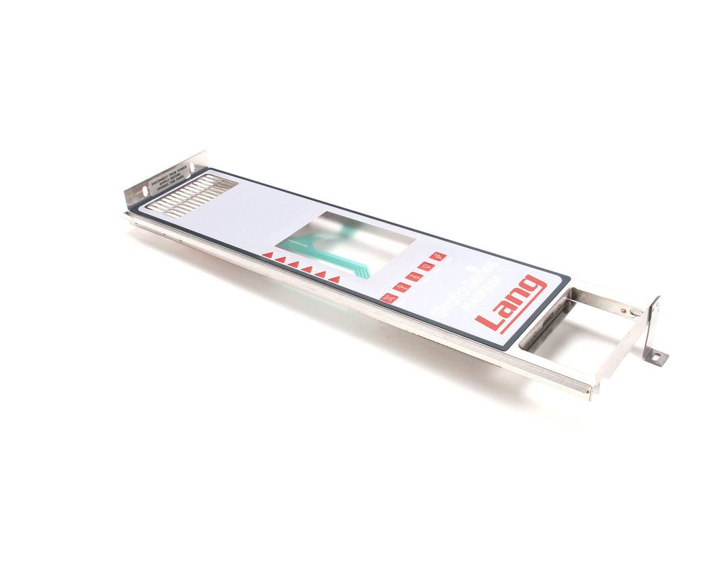 LANG PARTS Q9-60101-882