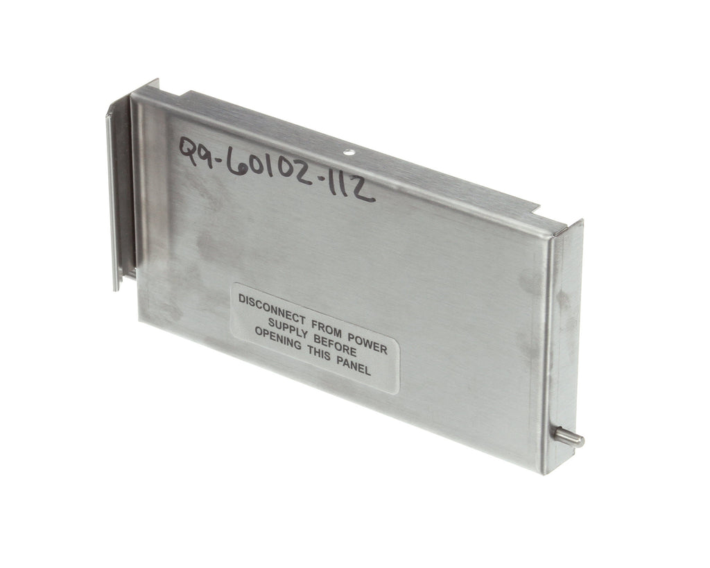 LANG PARTS Q9-60102-112