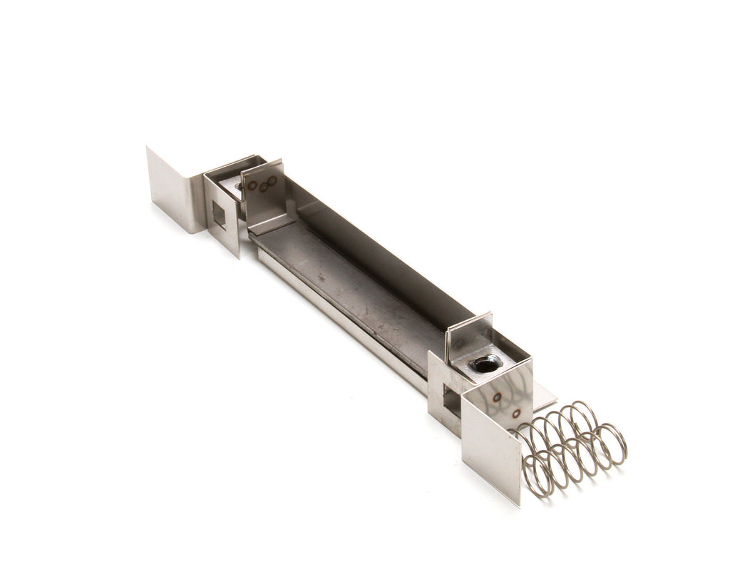 LANG PARTS Q9-60102-147