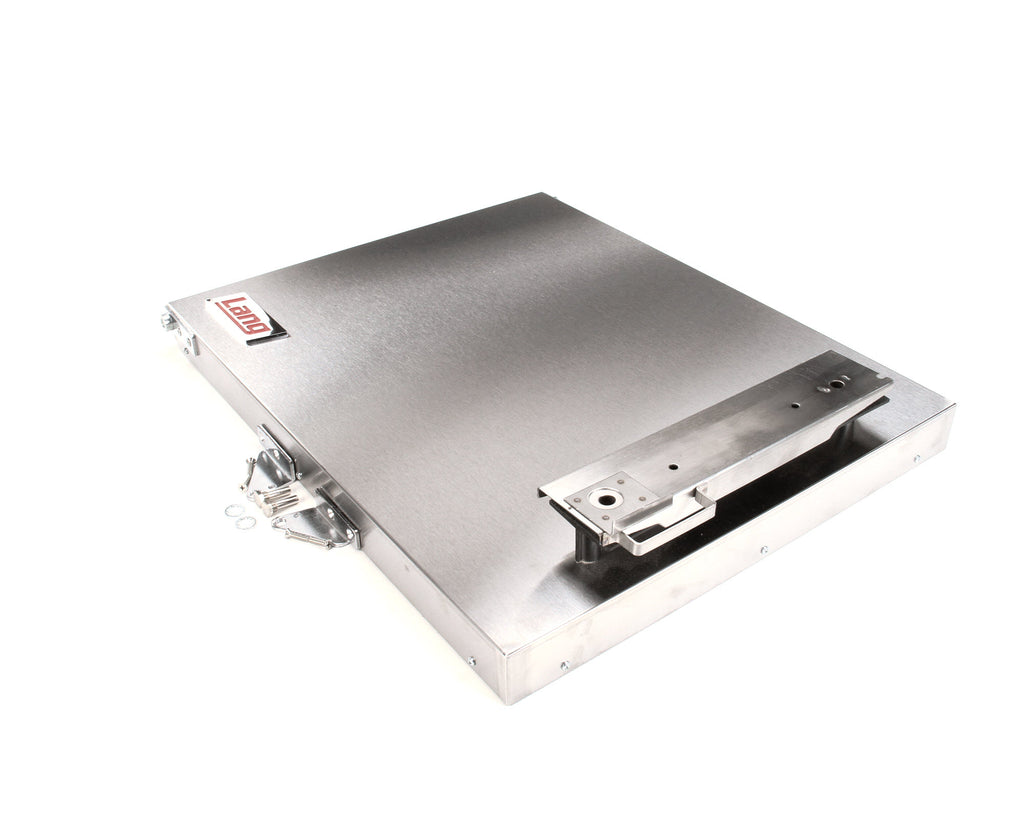 LANG PARTS Q9-60102-2031