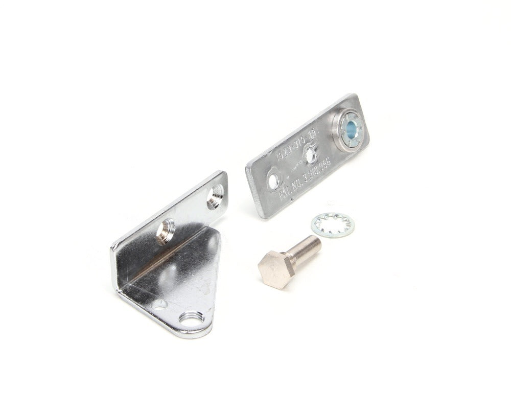 LANG PARTS Q9-70601-02