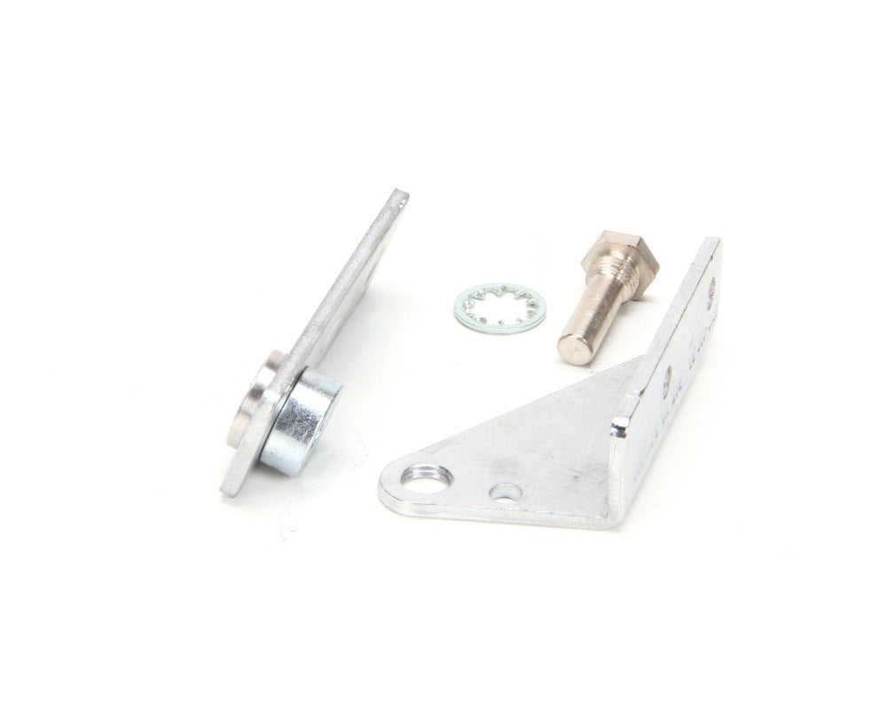 LANG PARTS Q9-70601-07