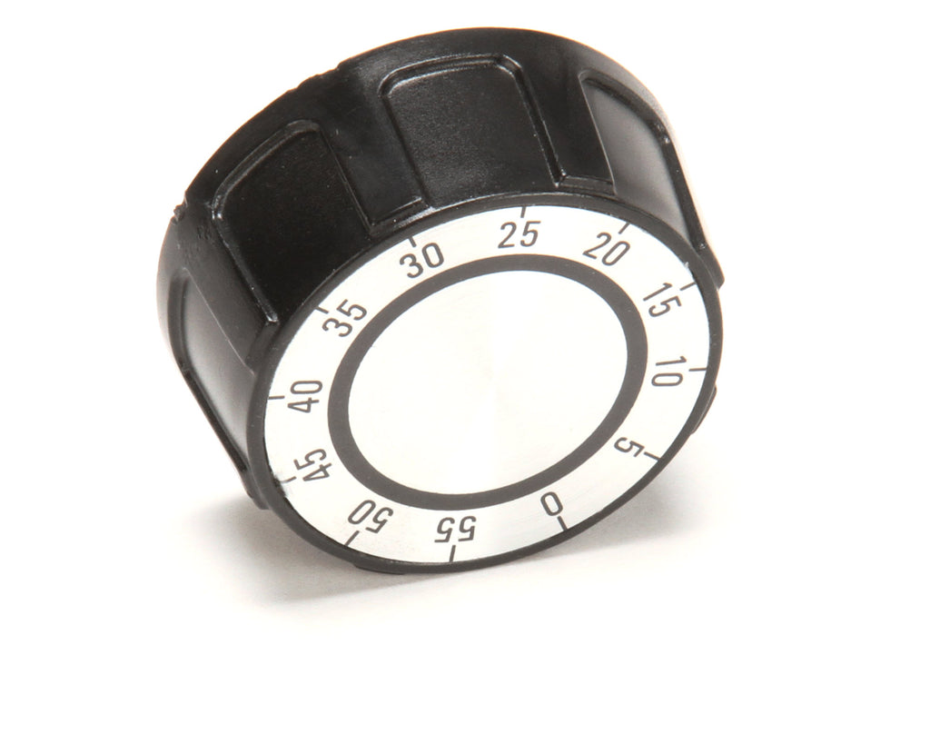 LANG PARTS Q9-70701-09