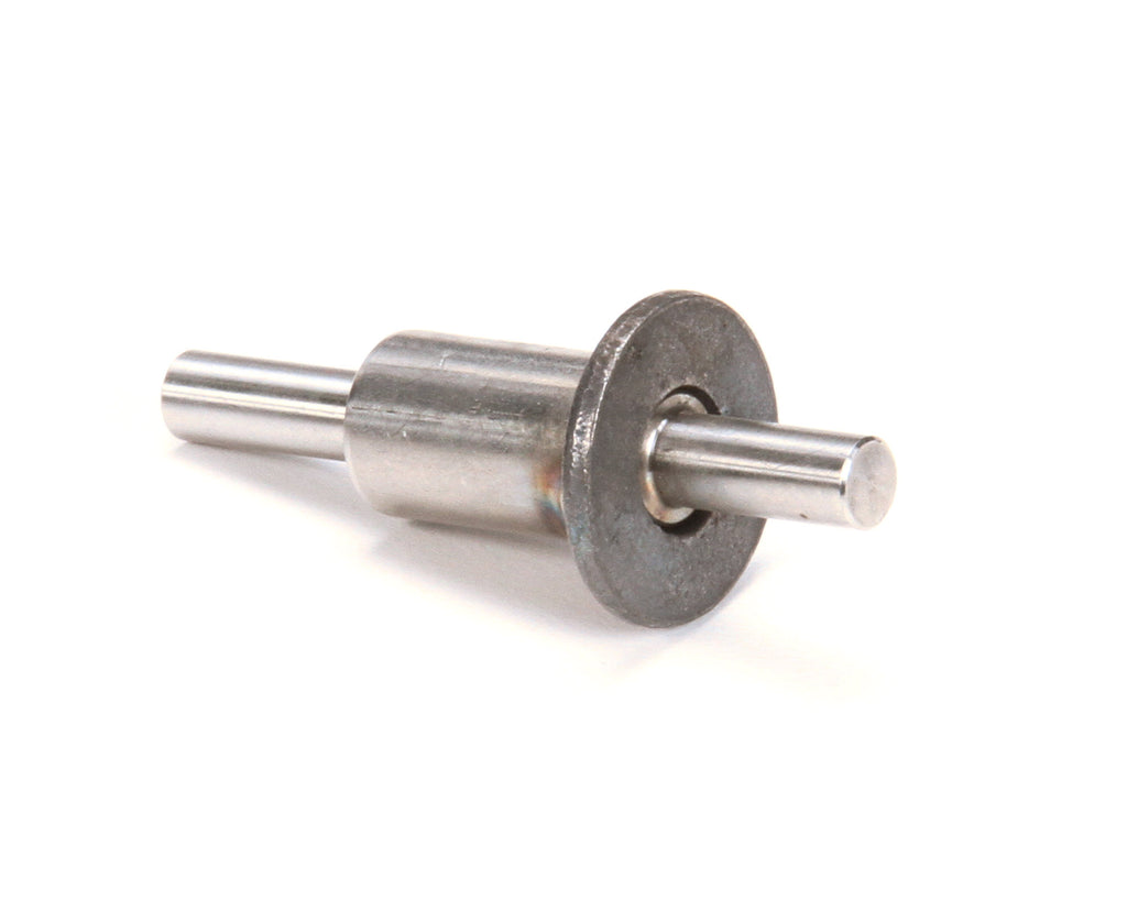 LANG PARTS Q9-EH-350-W1