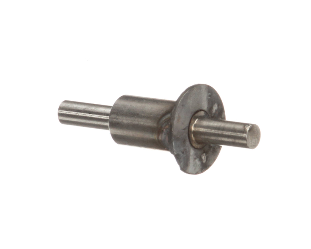 LANG PARTS Q9-EH-350