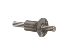 Q9-EH-350