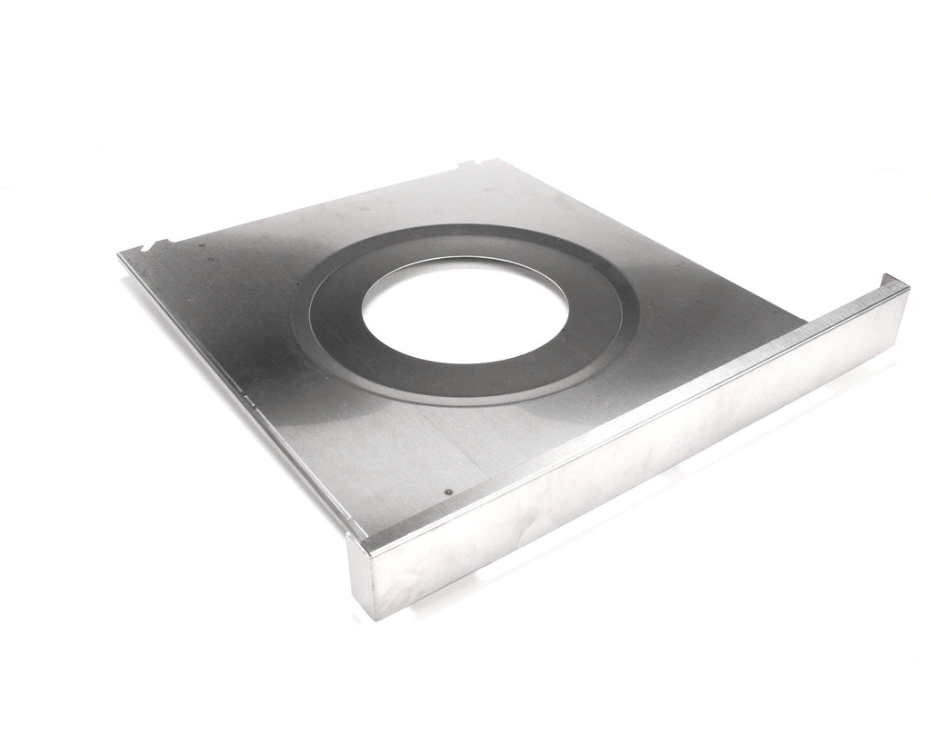 LANG PARTS Q9-EH-452-2