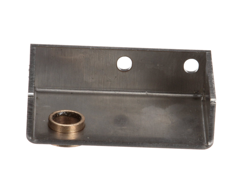 LANG PARTS Q9-EH-W265