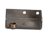 LANG PARTS Q9-EH-W265