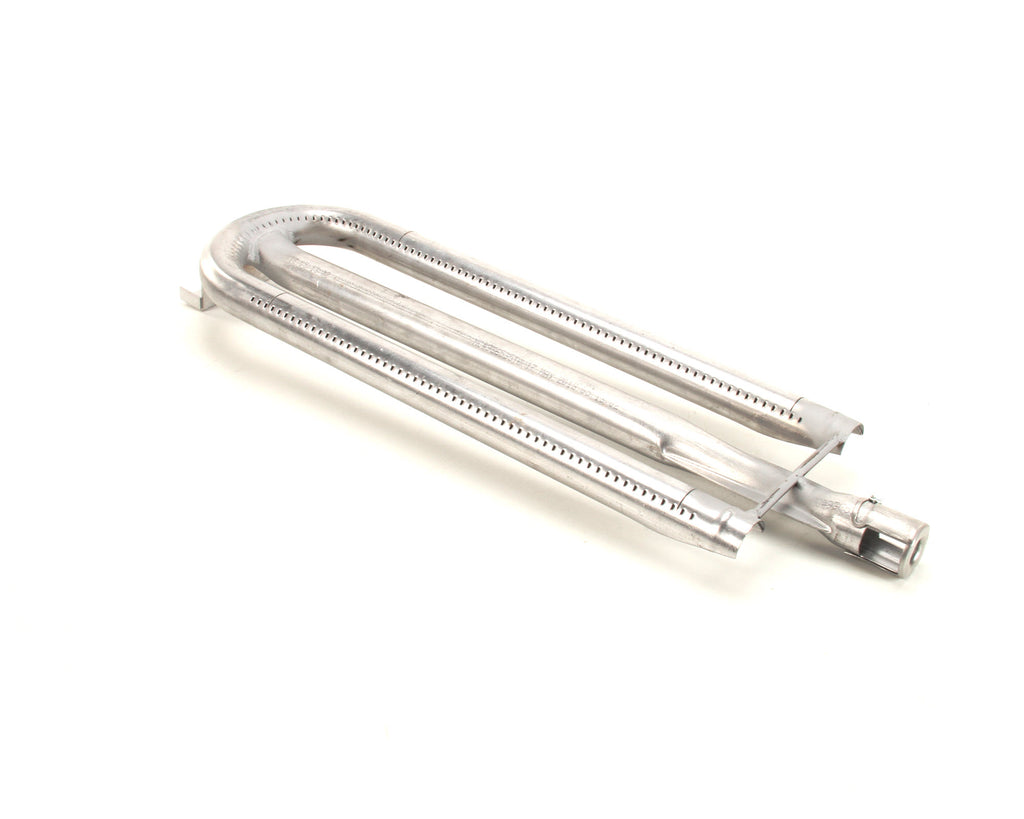 LANG PARTS Q9-GCCO-257-W1