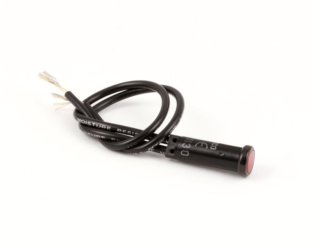 LANG PARTS Y9-31601-01-1