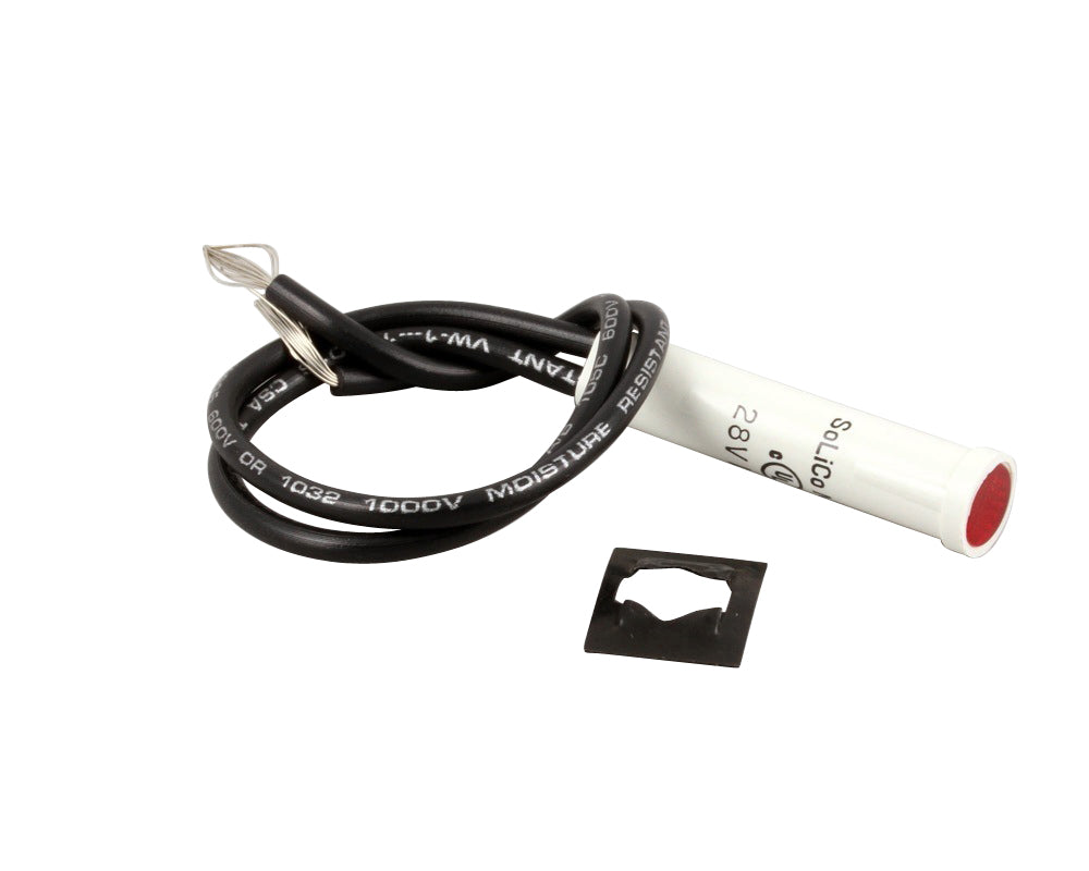 LANG PARTS Y9-31601-07-1