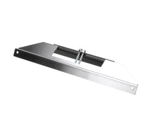 LANG Y9-50312-80 HANDLE ASSEMBLY STANDARD OVEN