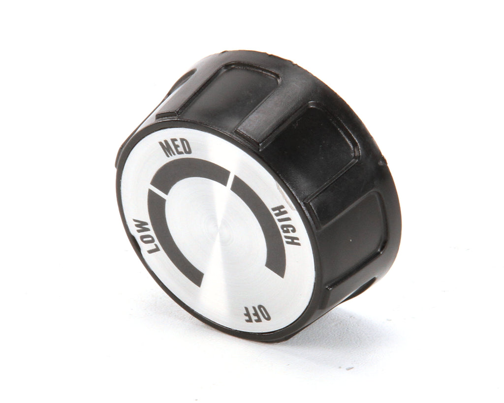 LANG PARTS Y9-70701-10