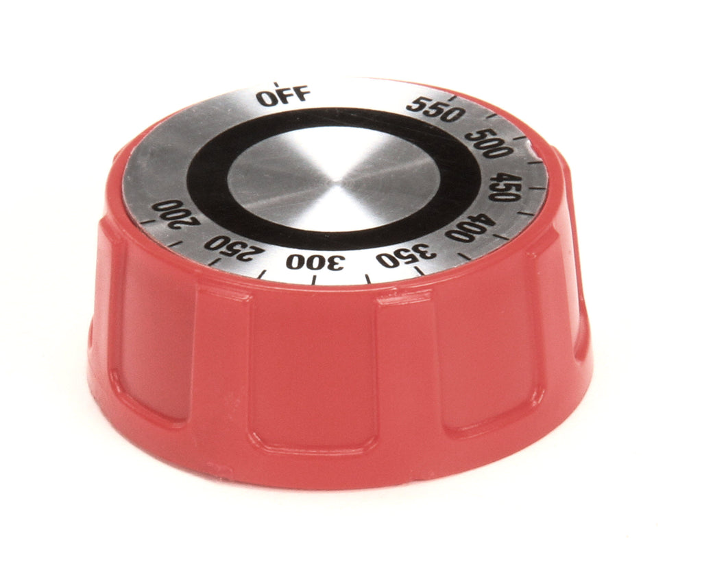 LANG PARTS Y9-70701-12-2