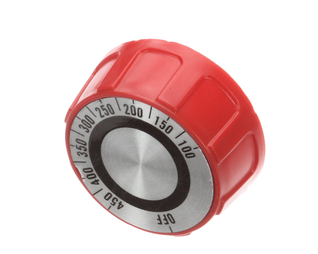 LANG PARTS Y9-70701-16-2