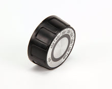 LANG  LGY9-70701-16 KNOB ASSEMBLY 450O A