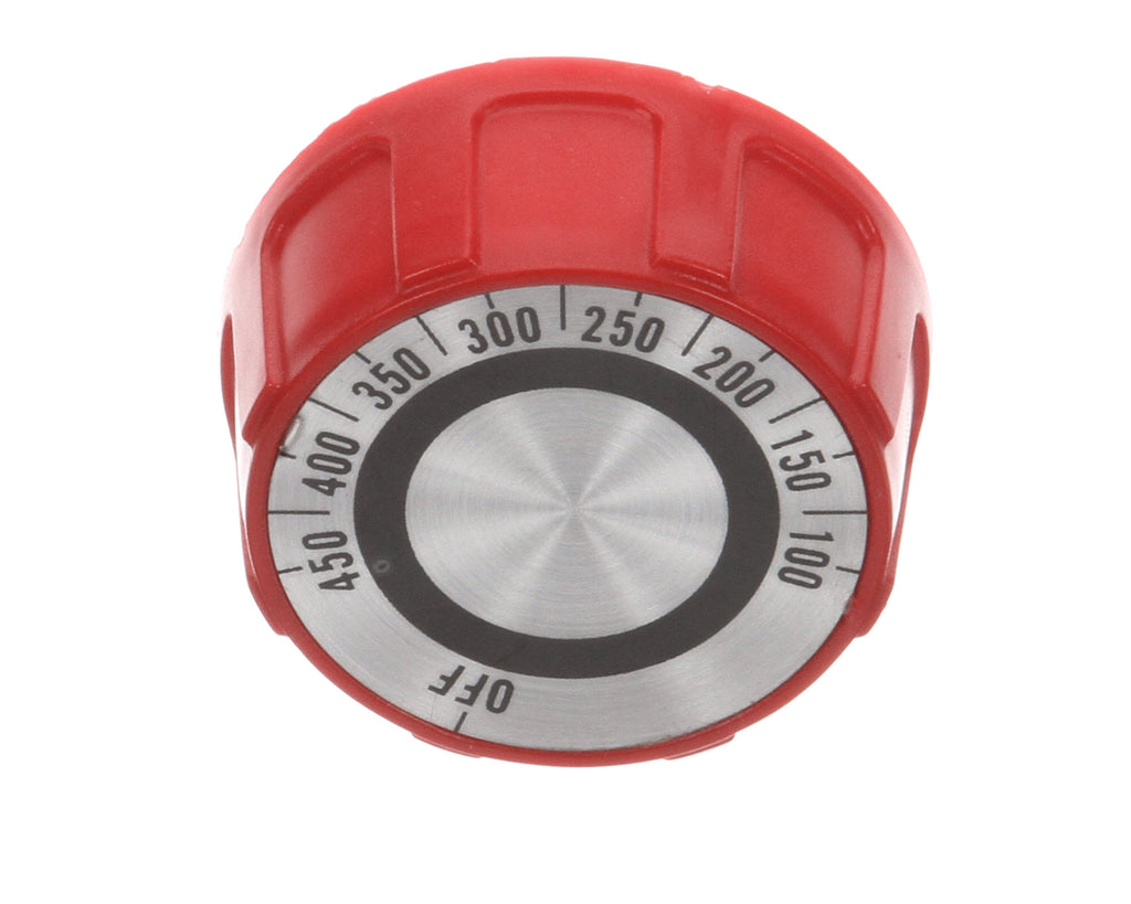 LANG PARTS Y9-70701-19-2