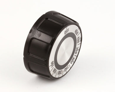 LANG Y9-70701-19 KNOB ASSEMBLY 450O D