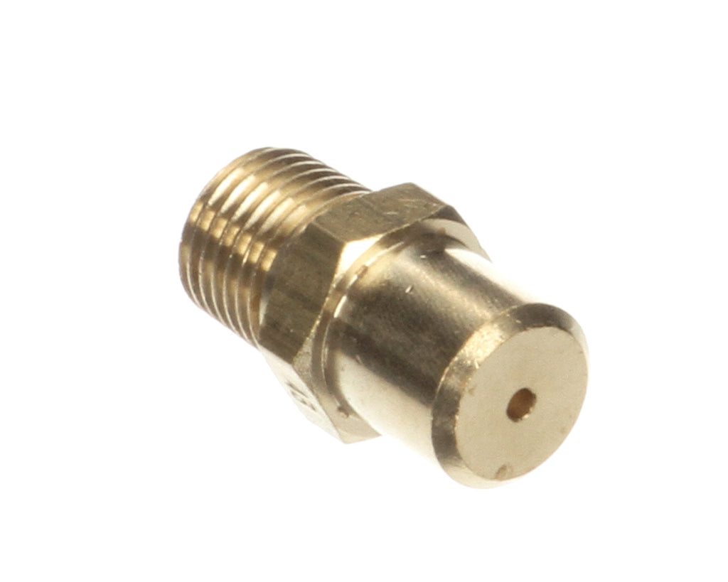 LANG PARTS Y9-80400-13