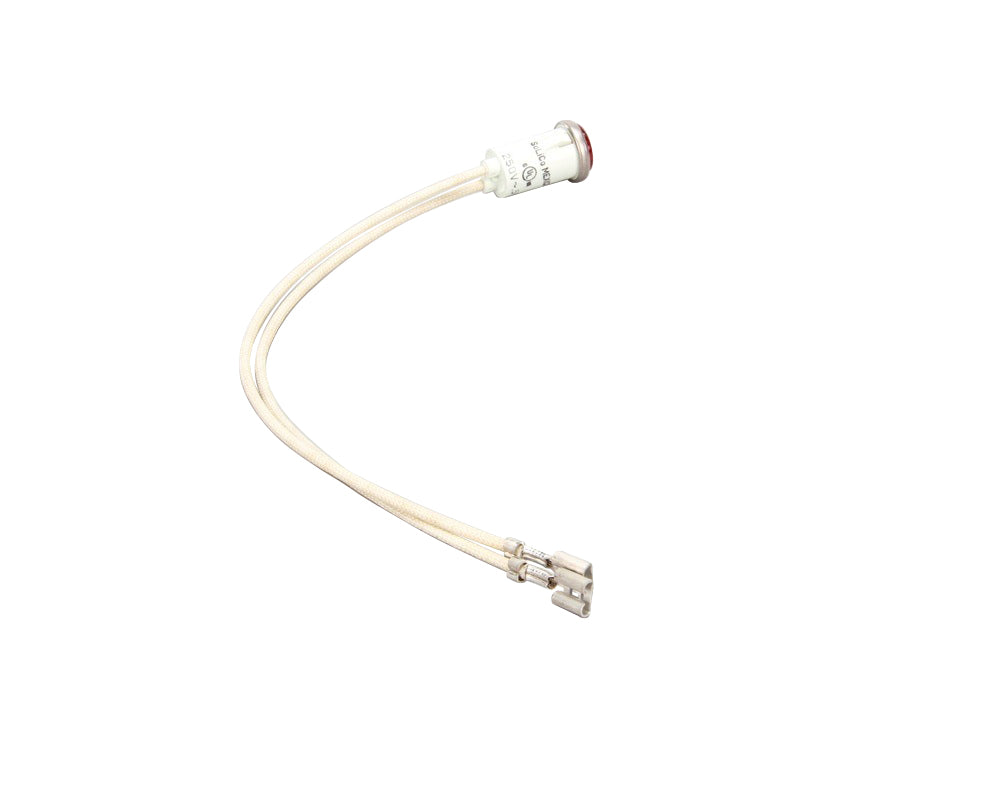 LINCOLN PARTS 000274SP