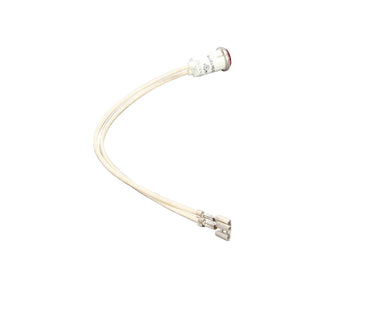 LINCOLN  LIN000274SP KIT PILOT LIGHT