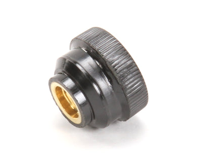 000360SP