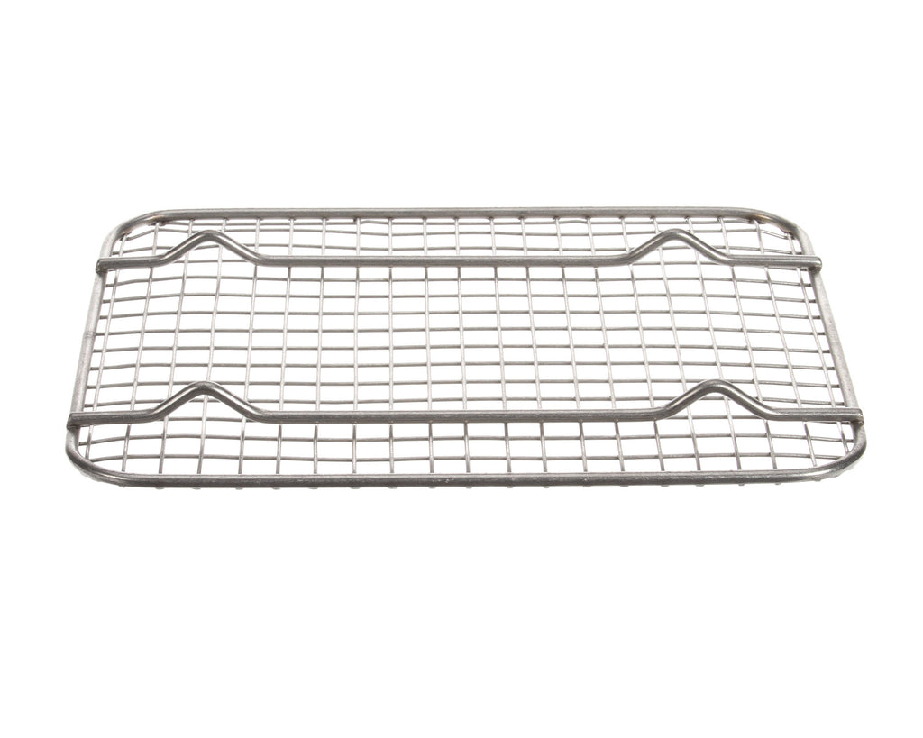 LINCOLN PARTS 000491SP