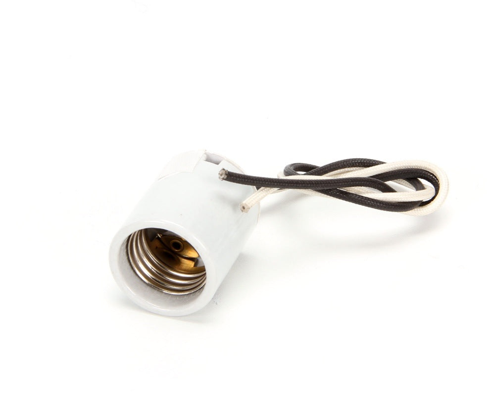 LINCOLN PARTS 000664SP