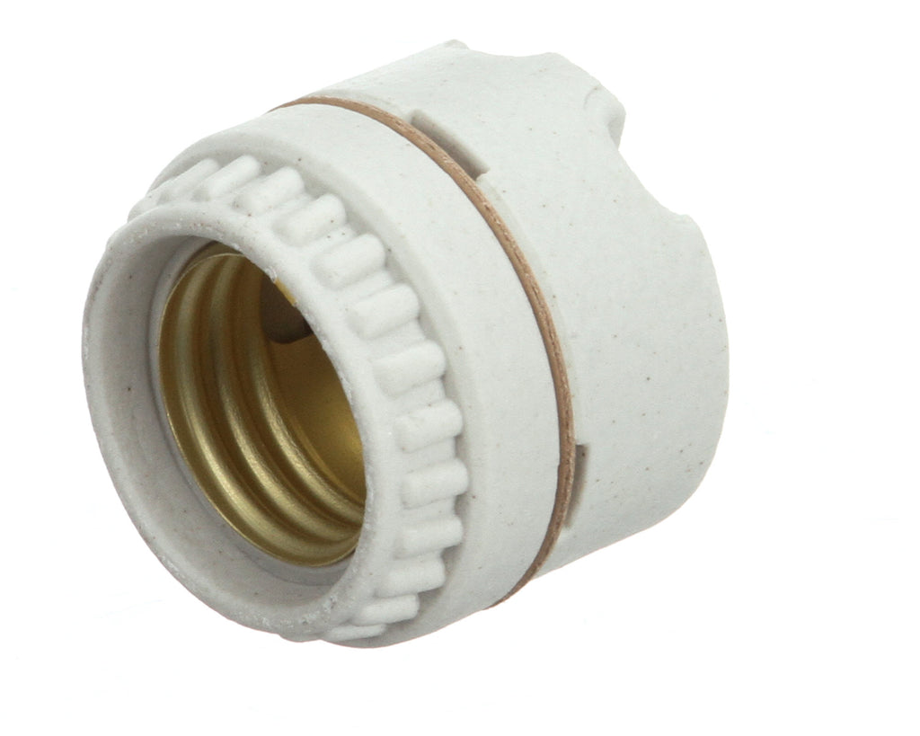 LINCOLN PARTS 000669SP