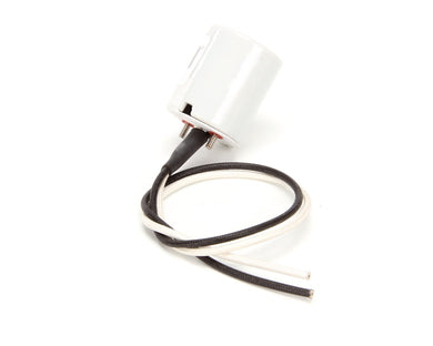 LINCOLN 000671SP ASSEMBLY SOCKET B-2 14 150C