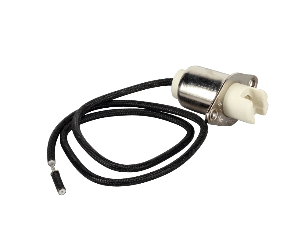 LINCOLN PARTS 000672SP