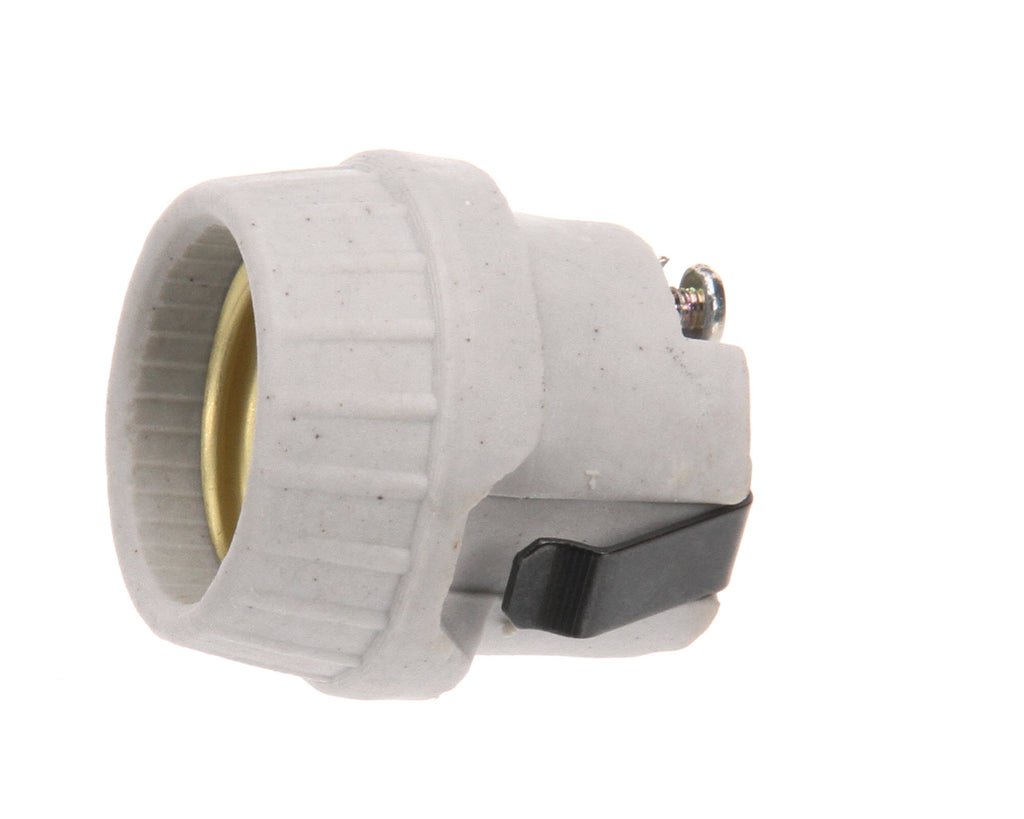 LINCOLN PARTS 000678SP