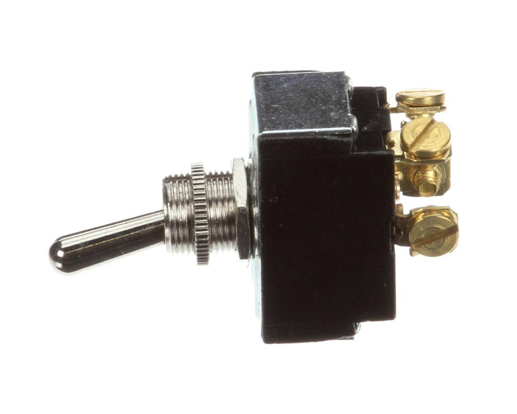 LINCOLN PARTS 000711SP