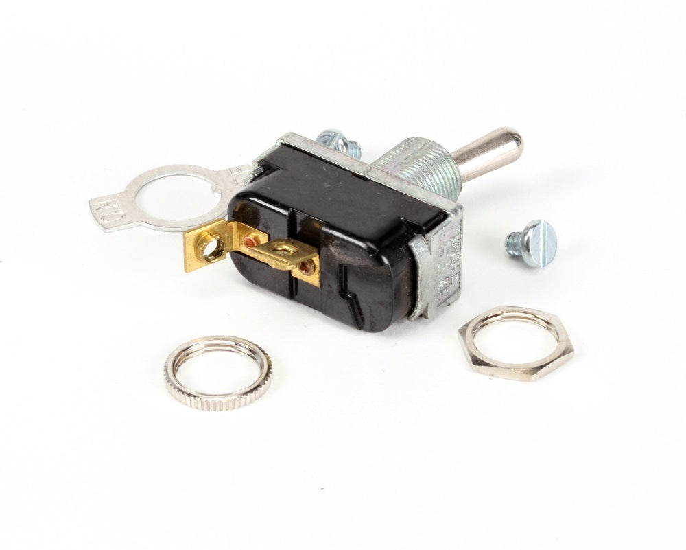 LINCOLN PARTS 000716SP