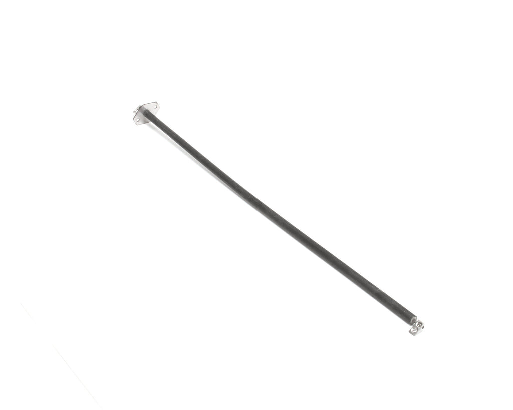 LINCOLN PARTS 000812SP