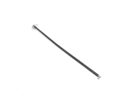 LINCOLN  LIN000812SP TUBE-MS,120V,825W,FRYMAS TER