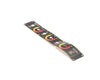 LINCOLN PARTS 001001SP