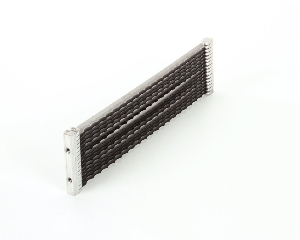 LINCOLN PARTS 0648