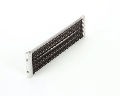 LINCOLN  LIN0648 TOMATO PRO BLADE ASSEMBLY, 3