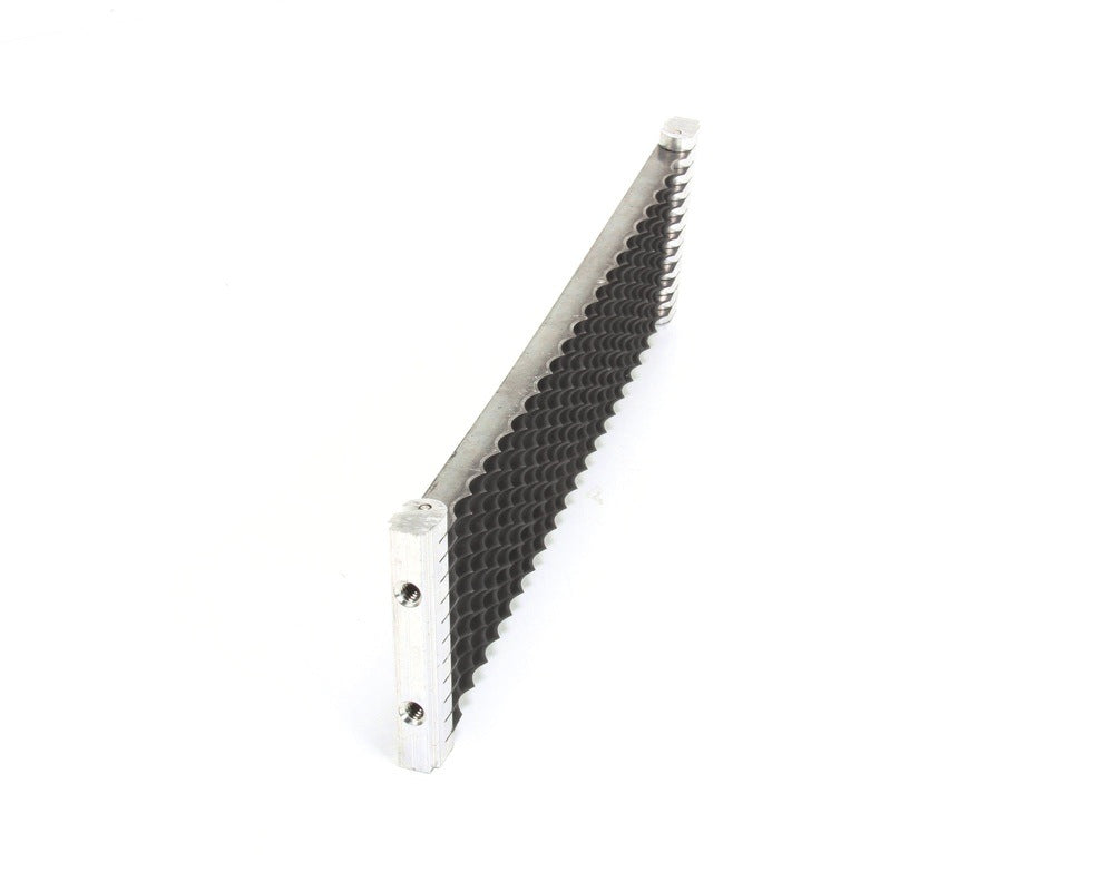 LINCOLN PARTS 0652
