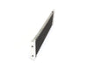 LINCOLN PARTS 0652