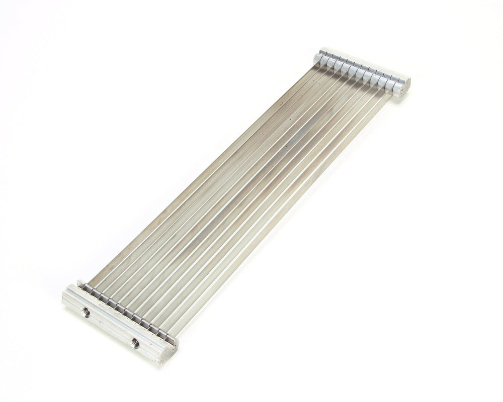 LINCOLN PARTS 0654