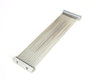 LINCOLN PARTS 0654