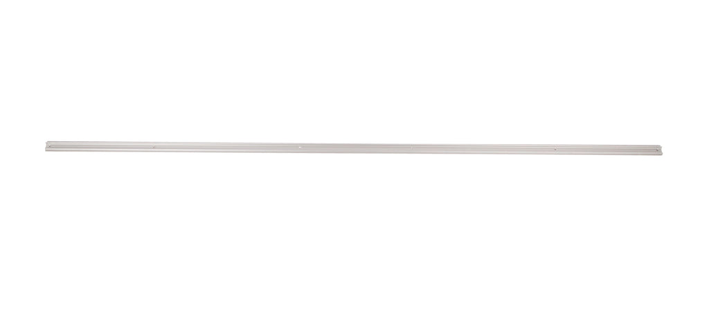 LINCOLN PARTS 072297SP