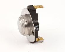 LINCOLN  LIN10000392SP THERM, HI LIMIT, 300F FF