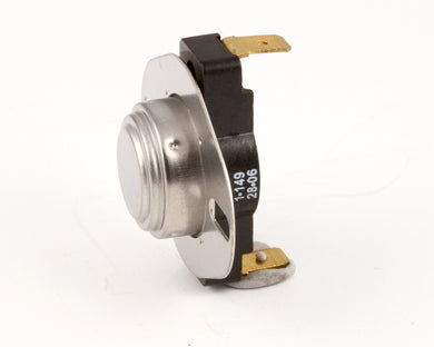 LINCOLN  LIN10000392SP THERM, HI LIMIT, 300F FF